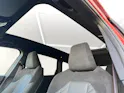 BMW X3 xDr M50 48V M Sp. Pro
