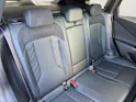 BMW X3 xDr M50 48V M Sp. Pro