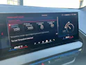 BMW X3 xDr M50 48V M Sp. Pro