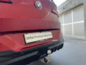 BMW X3 xDr M50 48V M Sp. Pro