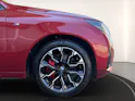 BMW X3 xDr M50 48V M Sp. Pro