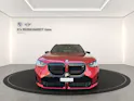 BMW X3 xDr M50 48V M Sp. Pro