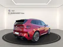 BMW X3 xDr M50 48V M Sp. Pro