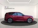 BMW X3 xDr M50 48V M Sp. Pro
