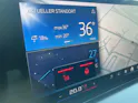 BMW X3 xDr M50 48V M Sp. Pro