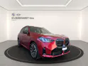BMW X3 xDr M50 48V M Sp. Pro