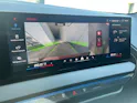 BMW X3 xDr M50 48V M Sp. Pro