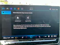 VW Tayron 2.0 TDI 193 PS 4Motion R-Line *** PANORAMDACH & ANHÄNGERKUPPLUNG ***