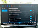 VW Tayron 2.0 TDI 193 PS 4Motion R-Line *** PANORAMDACH & ANHÄNGERKUPPLUNG ***