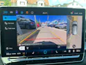 VW Tayron 2.0 TDI 193 PS 4Motion R-Line *** PANORAMDACH & ANHÄNGERKUPPLUNG ***
