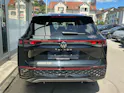 VW Tayron 2.0 TDI 193 PS 4Motion R-Line *** PANORAMDACH & ANHÄNGERKUPPLUNG ***