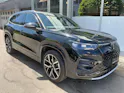 VW Tayron 2.0 TDI 193 PS 4Motion R-Line *** PANORAMDACH & ANHÄNGERKUPPLUNG ***