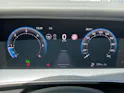 VW Tayron 2.0 TDI 193 PS 4Motion R-Line *** PANORAMDACH & ANHÄNGERKUPPLUNG ***