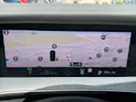 VW Tayron 2.0 TDI 193 PS 4Motion R-Line *** PANORAMDACH & ANHÄNGERKUPPLUNG ***