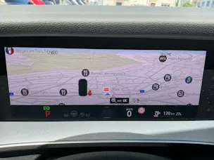 VW Tayron 2.0 TDI 193 PS 4Motion R-Line *** PANORAMDACH & ANHÄNGERKUPPLUNG ***