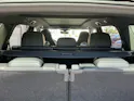 VW Tayron 2.0 TDI 193 PS 4Motion R-Line *** PANORAMDACH & ANHÄNGERKUPPLUNG ***