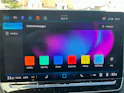 VW Tayron 2.0 TDI 193 PS 4Motion R-Line *** PANORAMDACH & ANHÄNGERKUPPLUNG ***