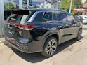 VW Tayron 2.0 TDI 193 PS 4Motion R-Line *** PANORAMDACH & ANHÄNGERKUPPLUNG ***