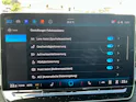 VW Tayron 2.0 TDI 193 PS 4Motion R-Line *** PANORAMDACH & ANHÄNGERKUPPLUNG ***