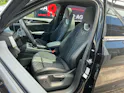 VW Tayron 2.0 TDI 193 PS 4Motion R-Line *** PANORAMDACH & ANHÄNGERKUPPLUNG ***