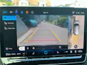 VW Tayron 2.0 TDI 193 PS 4Motion R-Line *** PANORAMDACH & ANHÄNGERKUPPLUNG ***