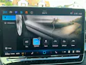 VW Tayron 2.0 TDI 193 PS 4Motion R-Line *** PANORAMDACH & ANHÄNGERKUPPLUNG ***