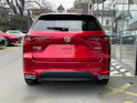 Mazda CX-60 e-Skyactiv PHEV 327 AWD Takumi Plus