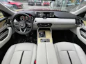 Mazda CX-60 e-Skyactiv PHEV 327 AWD Takumi Plus