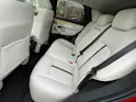 Mazda CX-60 e-Skyactiv PHEV 327 AWD Takumi Plus