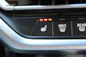 BMW X3 xDrive 48V 20d M Sport