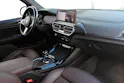 BMW X3 xDrive 48V 20d M Sport