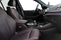 BMW X3 xDrive 48V 20d M Sport