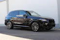 BMW X3 xDrive 48V 20d M Sport