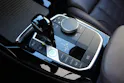 BMW X3 xDrive 48V 20d M Sport