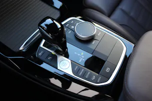 BMW X3 xDrive 48V 20d M Sport