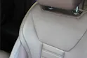 BMW X3 xDrive 48V 20d M Sport