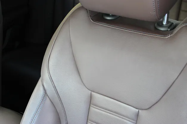 BMW X3 xDrive 48V 20d M Sport