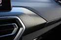 BMW X3 xDrive 48V 20d M Sport