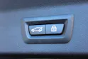 BMW X3 xDrive 48V 20d M Sport