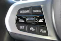 BMW X3 xDrive 48V 20d M Sport