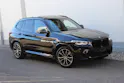 BMW X3 xDrive 48V 20d M Sport