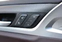 BMW X3 xDrive 48V 20d M Sport