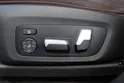BMW X3 xDrive 48V 20d M Sport