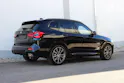 BMW X3 xDrive 48V 20d M Sport