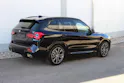 BMW X3 xDrive 48V 20d M Sport