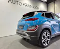 Hyundai Kona 1.6 T-GDi Vertex 4WD