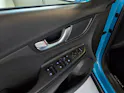 Hyundai Kona 1.6 T-GDi Vertex 4WD