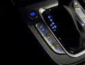 Hyundai Kona 1.6 T-GDi Vertex 4WD