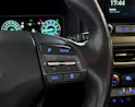 Hyundai Kona 1.6 T-GDi Vertex 4WD