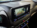 Hyundai Kona 1.6 T-GDi Vertex 4WD
